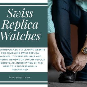 luxuryreplica: luxuryreplica